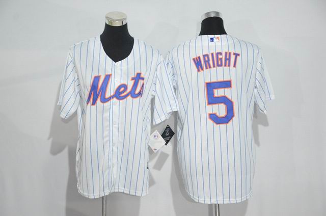 2017 kid mlb jerseys-090